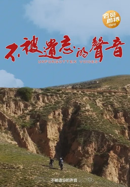 榨汁姬黑丝骚丁女神卖弄挑逗_女上位M腿淫荡榨汁_淫浆拉丝内射子宫 - 剧OK