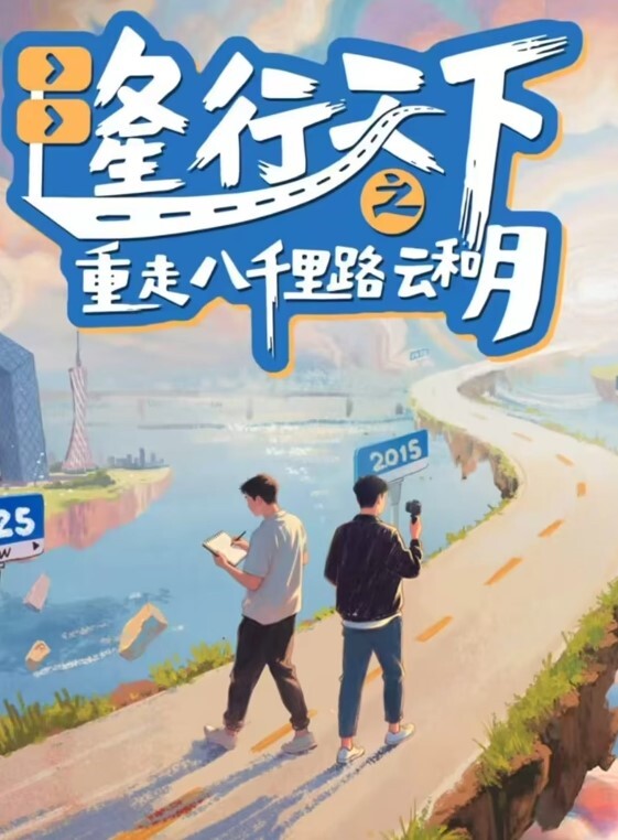 情侣泄密蛮漂亮.的女.主.出租.屋与.男友.不同.时.间各种体.位无套.啪啪.口爆 - 剧OK