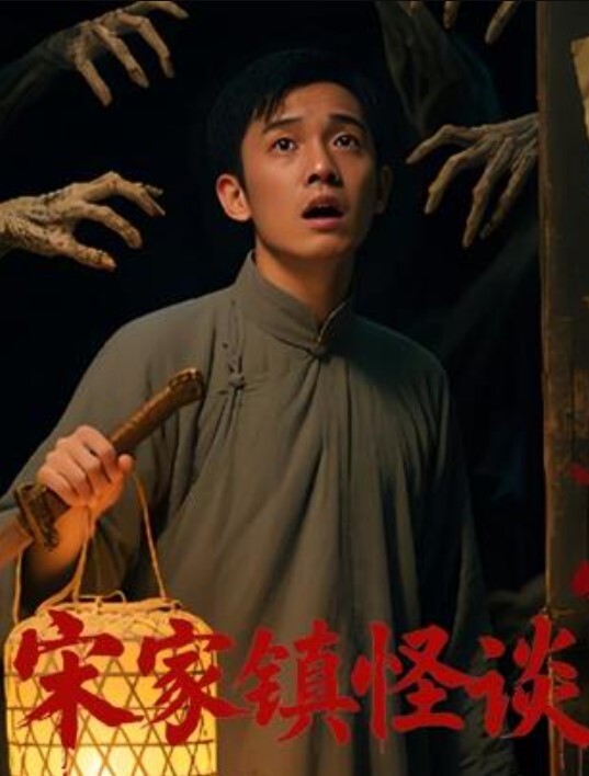 苗窕大奶妹子上位坐骑男友操逼 - 剧OK