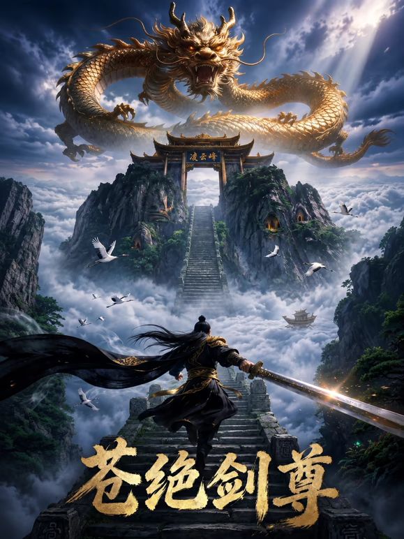 ✅包臀裙反差眼镜娘小白领『bdollairi』办公室口交 换算奶牛装啪啪，OL气质尤物被巨型肉棒彻底征服 呻吟勾魂 (1) - 剧OK