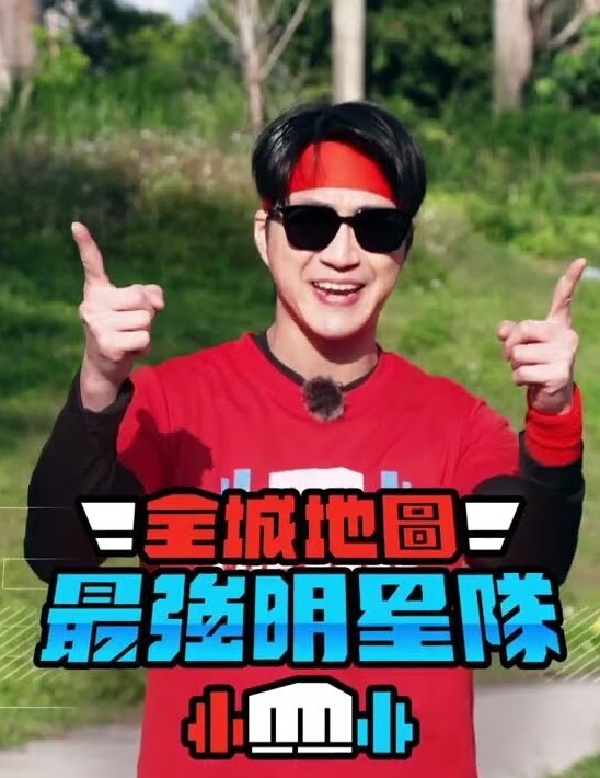 多乙被闺蜜老公泄欲迷奸 - 剧OK