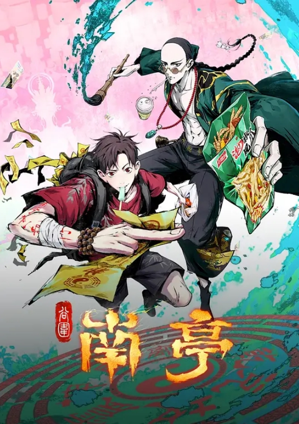【自拍泄密】趁女友没注意摆好手机 偷拍和女友做爱全过程 - 剧OK