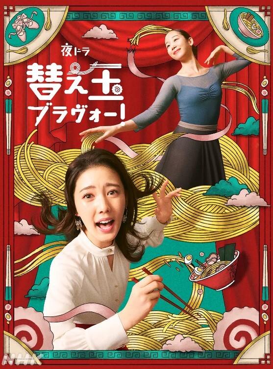 换妻群P三对情侣好朋友酒店相约玩换妻床上你操我插群魔乱舞 - 剧OK