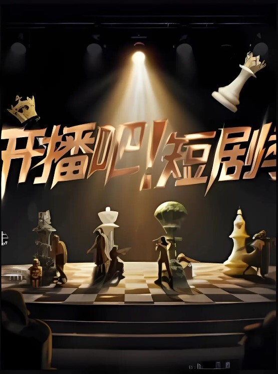 渣男分手求和遭拒，怒曝前女友不雅露脸性爱视频，调教喝尿爆肏各种高潮脸，爽的叫爸爸 - 剧OK