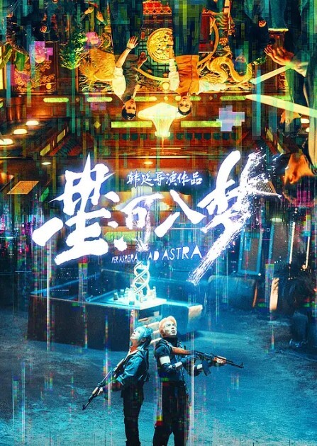 约漂亮小妹妹干半小时以上偷拍网交良家学生嫩妹很害羞艹起来太爽了 - 剧OK