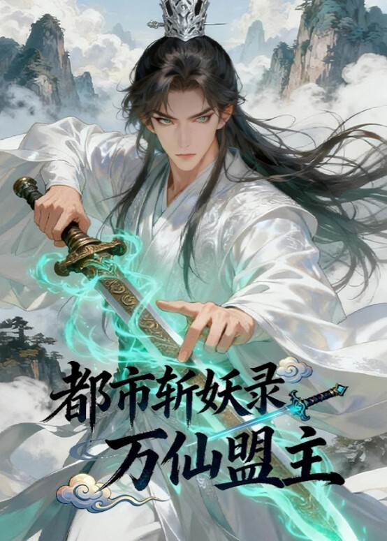 勾搭嫂子.哥哥永远不知道嫂子在床上到底有多风骚 - 剧OK