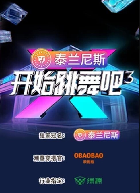 【偷情泄密】良家眼镜妹，激情不断跪地淫荡舔屌 - 剧OK