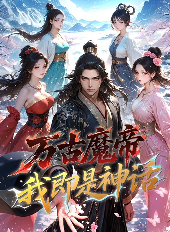 20208025299用户上传非常大胆直接用手掀开裙子拍摄 - 剧OK