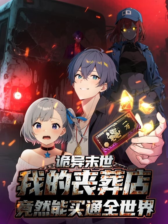 明儿极致迷奸快速抽插昏迷女下属迷人胴体 - 剧OK