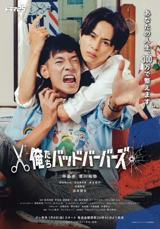 已婚.少妇叫得.很.销魂一个男.的完.全满.足不了 - 剧OK