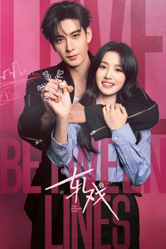 20208216664用户上传偷窥漂亮小妹妹洗澡 - 剧OK