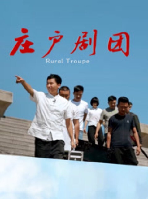家庭攝像頭破解偸拍各種百合女私下如何性愛摳磨吸道具玩的也很滿足 - 剧OK