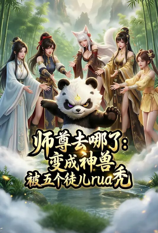 性感的即兴钢管舞 - 剧OK