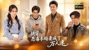 亚裔性感淫妹子超爱吃洋屌上下两个洞轮流吃 - 剧OK