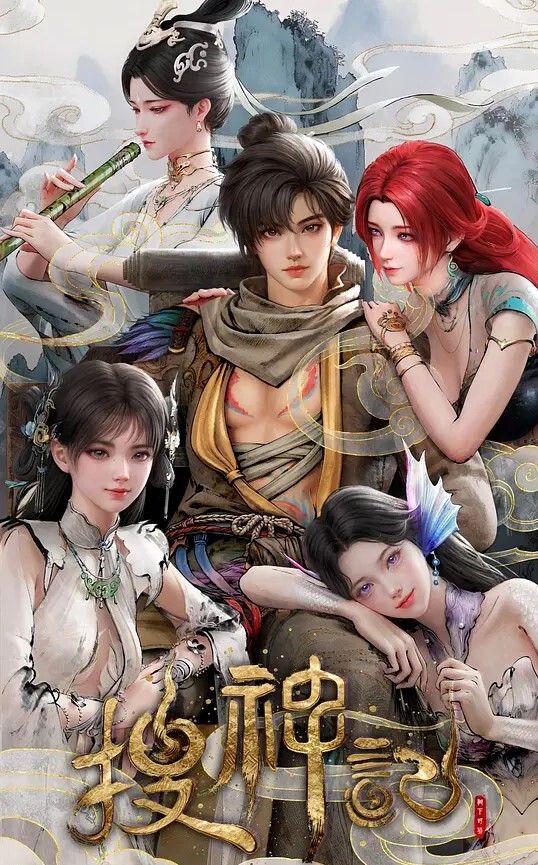 真实乱伦【尾随强上表妹】晚上尾随高三表妹去公园的女厕所，不顾被发现的风险，强上表妹 - 剧OK