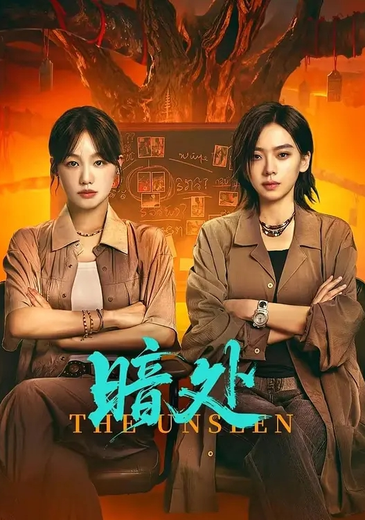 【媚黑母狗】萌萌小姐姐在家请个黑祖宗私教训练韧带 结果被大鸡吧操翻内射了 一字马操逼超舒爽 - 剧OK
