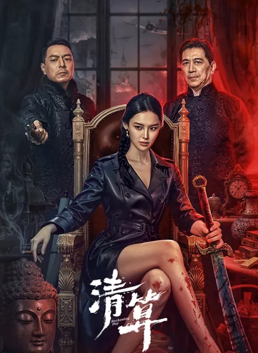 新晋男主网约外围步宾探花甜美小姐姐下海兼职 - 剧OK