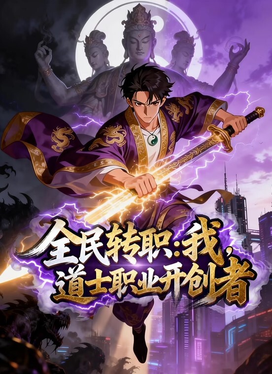 真实乱伦父亲不在家偷偷和妈妈睡一个房间操妈妈 - 剧OK