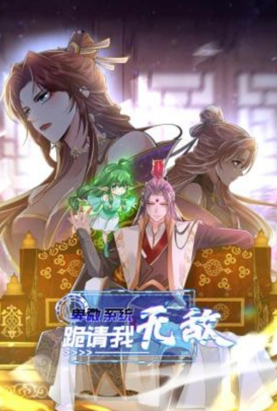 【口交控狂喜】有一个高颜值的口交王者反差婊女友是什么一种体验？舔着你的蛋，嗦你的妞子，风骚地看着你 - 剧OK