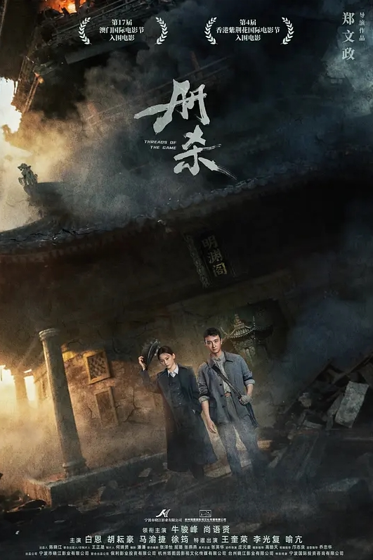 國產真實難得遠方表妹來遊玩帶她來家裡想不到她的口活那麼爽 - 剧OK