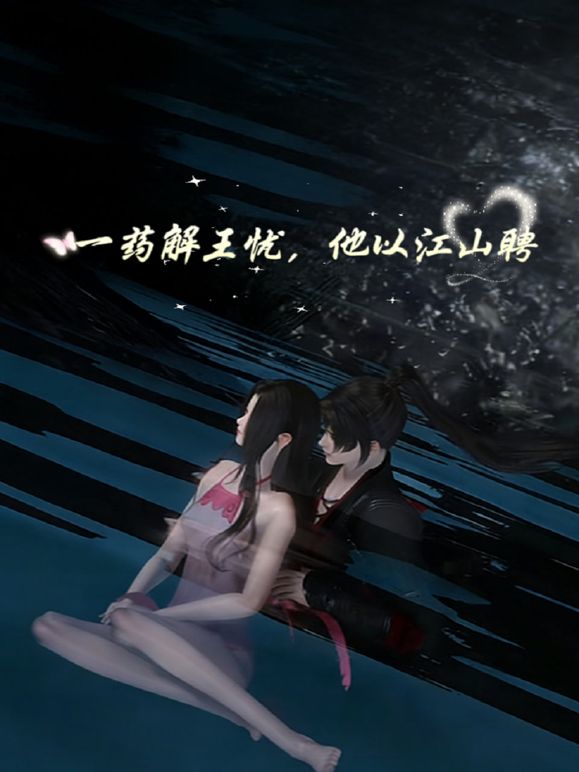 一月新流出❤️商场女厕全景后拍（露脸）黑丝长靴美女尿完不擦逼上面还有不少白色分泌物 - 剧OK