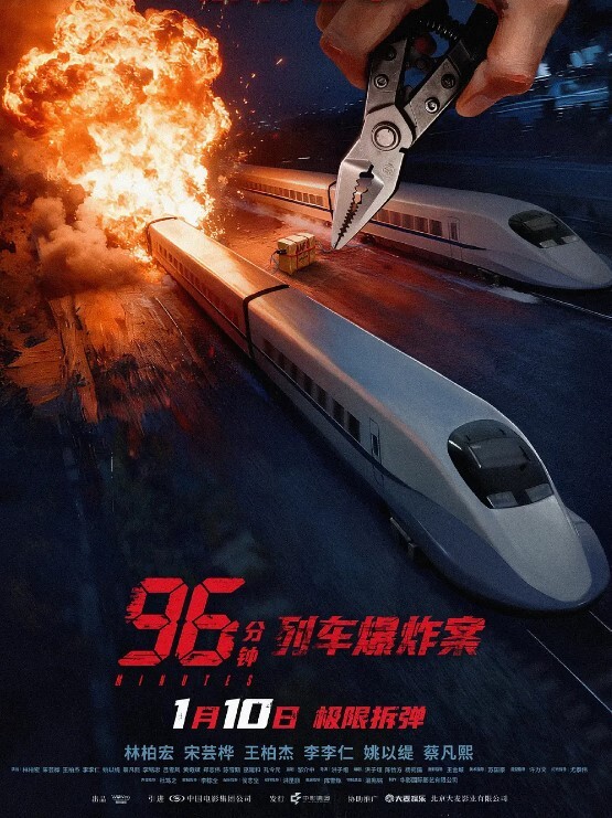 自拍泄密最近泡到个外贸外语学院的大三学妹宾馆开房没啥经验躺着不会动就会啊啊的叫 - 剧OK