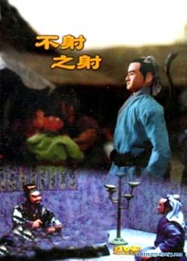 青青青在线看 - 剧OK