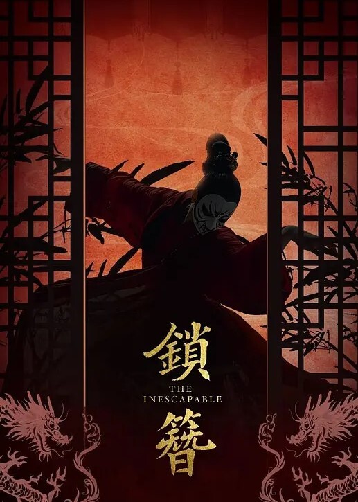 新眼镜的哥哥现金嫖整过容的专职卖淫少妇 - 剧OK