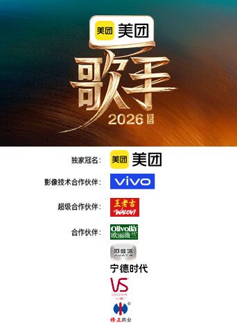 女友的妈妈屁股太性感没忍住从后面把鸡巴插入肥穴 - 剧OK