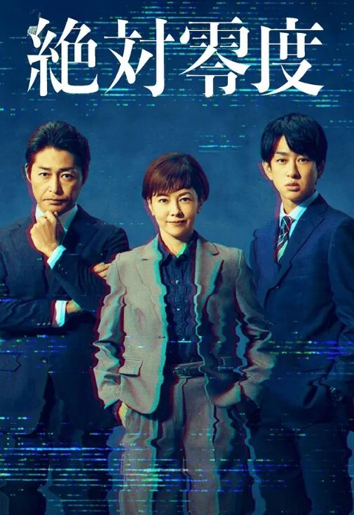 天花板级性感女神【小魔女 】群P淫乱盛宴，带闺蜜一起被操，前后小嘴嘴都被大鸡巴塞满！高挑的身材超高颜值尤物 - 剧OK
