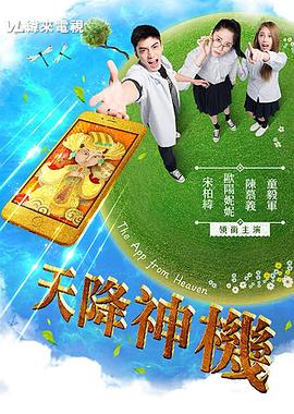成熟女人与性视频 - 剧OK
