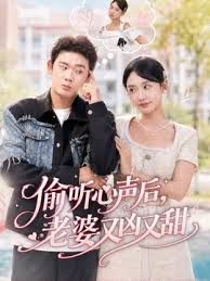 欧美精选来吧等不及了 - 剧OK