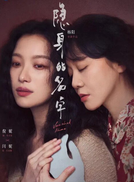 漂亮清纯美眉被小哥哥多姿势无套输出一逼白浆不能内射只能射屁屁上 - 剧OK