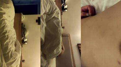 【黑桃探探】泡良新作小姐姐满足，这是何等的卧槽，连续不停被干四炮 (1)