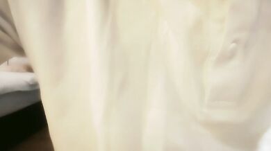 ⭐⭐⭐【良家故事】23.05.23 偷拍 中年良家妇女收割机，微信聊天中已经淫态尽显，喜欢被不同男人操⭐⭐ (11)