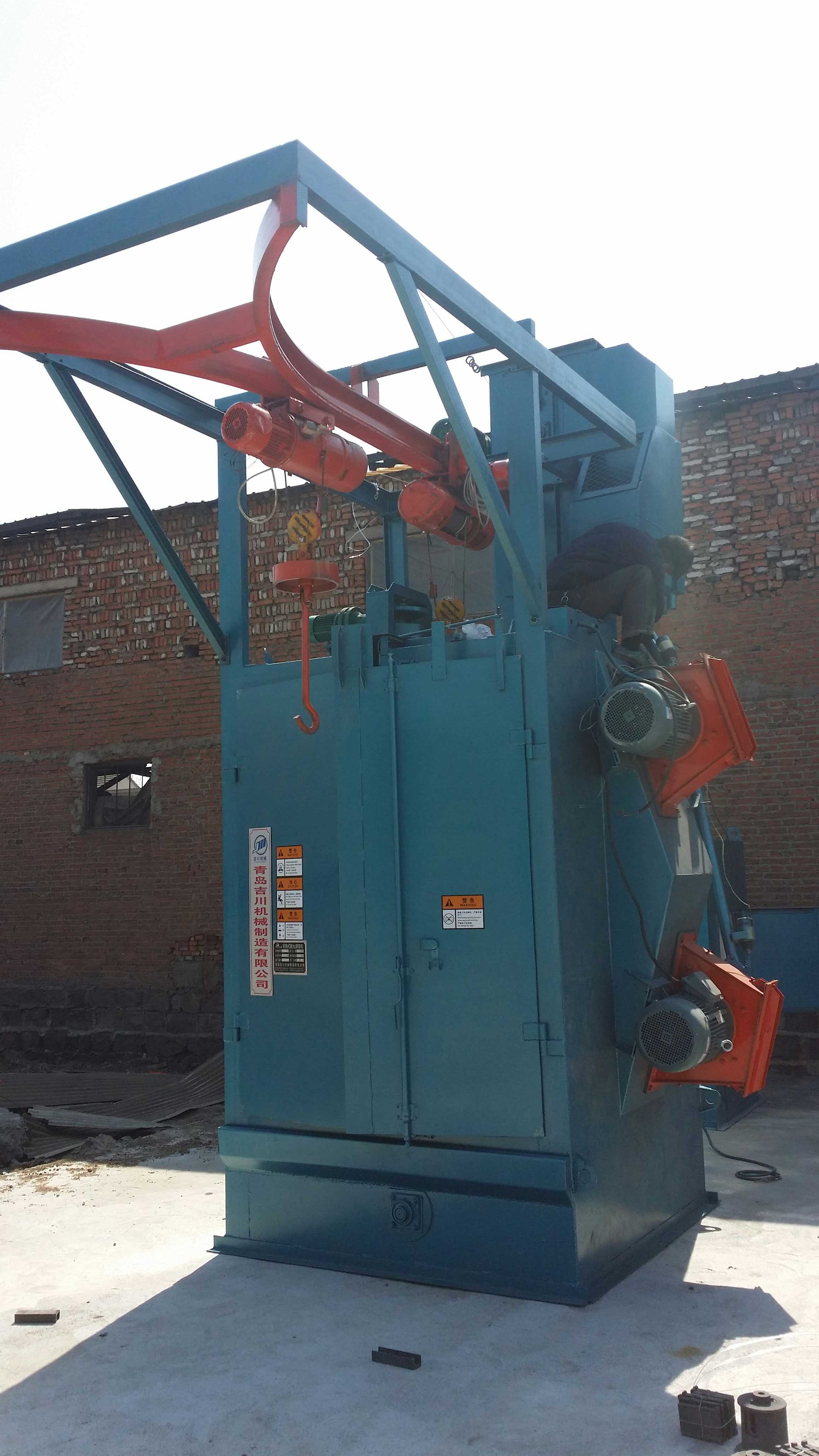 铝件在选购国产96av在线播放视频时需注意什么